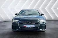 Audi A6 din 2022 cu 47.850 km - oferta AUD163775 - foto 7