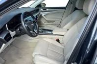 Audi A6 din 2022 cu 47.850 km - oferta AUD163775 - foto 8
