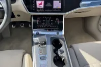 Audi A6 din 2022 cu 47.850 km - oferta AUD163775 - foto 10