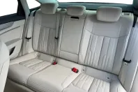 Audi A6 din 2022 cu 47.850 km - oferta AUD163775 - foto 12