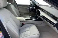 Audi A6 din 2022 cu 47.850 km - oferta AUD163775 - foto 14