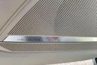 Audi A6 din 2022 cu 47.850 km - oferta AUD163775 - foto 19