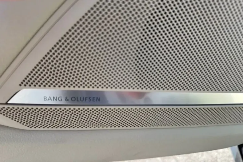 Audi A6 din 2022 cu 47.850 km - oferta AUD163775 - foto 19