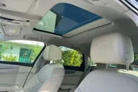 Audi A6 din 2022 cu 47.850 km - oferta AUD163775 - foto 20