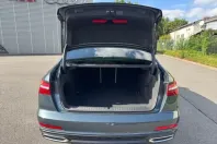 Audi A6 din 2022 cu 47.850 km - oferta AUD163775 - foto 21