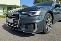 Audi A6 din 2022 cu 47.850 km - oferta AUD163775 - foto 22