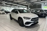 Mercedes-Benz GLA 250 din 2023 cu 4.500 km - oferta MER163776 - foto 1