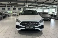 Mercedes-Benz GLA 250 din 2023 cu 4.500 km - oferta MER163776 - foto 3