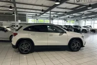 Mercedes-Benz GLA 250 din 2023 cu 4.500 km - oferta MER163776 - foto 4