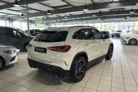 Mercedes-Benz GLA 250 din 2023 cu 4.500 km - oferta MER163776 - foto 5