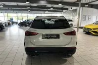 Mercedes-Benz GLA 250 din 2023 cu 4.500 km - oferta MER163776 - foto 6