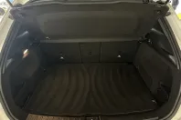 Mercedes-Benz GLA 250 din 2023 cu 4.500 km - oferta MER163776 - foto 8