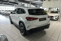 Mercedes-Benz GLA 250 din 2023 cu 4.500 km - oferta MER163776 - foto 11