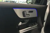 Mercedes-Benz GLA 250 din 2023 cu 4.500 km - oferta MER163776 - foto 16