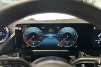 Mercedes-Benz GLA 250 din 2023 cu 4.500 km - oferta MER163776 - foto 18