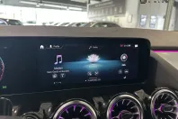 Mercedes-Benz GLA 250 din 2023 cu 4.500 km - oferta MER163776 - foto 20