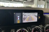 Mercedes-Benz GLA 250 din 2023 cu 4.500 km - oferta MER163776 - foto 22