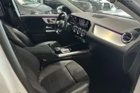 Mercedes-Benz GLA 250 din 2023 cu 4.500 km - oferta MER163776 - foto 23