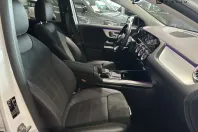 Mercedes-Benz GLA 250 din 2023 cu 4.500 km - oferta MER163776 - foto 24