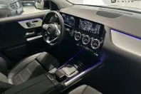 Mercedes-Benz GLA 250 din 2023 cu 4.500 km - oferta MER163776 - foto 25