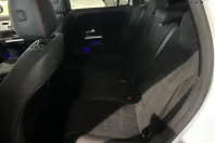 Mercedes-Benz GLA 250 din 2023 cu 4.500 km - oferta MER163776 - foto 28