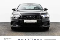 Audi A6 din 2023 cu 20.766 km - oferta AUD163777 - foto 3