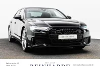 Audi A6 din 2023 cu 20.766 km - oferta AUD163777 - foto 4