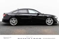 Audi A6 din 2023 cu 20.766 km - oferta AUD163777 - foto 5