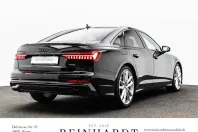 Audi A6 din 2023 cu 20.766 km - oferta AUD163777 - foto 6
