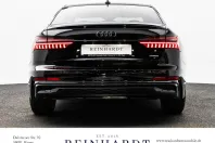Audi A6 din 2023 cu 20.766 km - oferta AUD163777 - foto 7