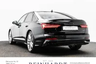 Audi A6 din 2023 cu 20.766 km - oferta AUD163777 - foto 8