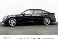 Audi A6 din 2023 cu 20.766 km - oferta AUD163777 - foto 9