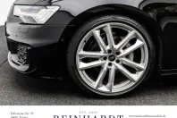 Audi A6 din 2023 cu 20.766 km - oferta AUD163777 - foto 10