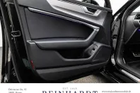 Audi A6 din 2023 cu 20.766 km - oferta AUD163777 - foto 11