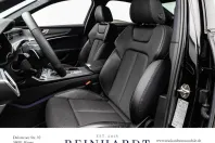 Audi A6 din 2023 cu 20.766 km - oferta AUD163777 - foto 12