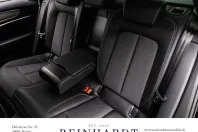 Audi A6 din 2023 cu 20.766 km - oferta AUD163777 - foto 14