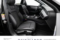 Audi A6 din 2023 cu 20.766 km - oferta AUD163777 - foto 17