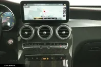 Mercedes-Benz GLC 43 AMG din 2021 cu 73.656 km - oferta MER163778 - foto 10