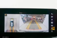 Mercedes-Benz GLC 43 AMG din 2021 cu 73.656 km - oferta MER163778 - foto 12