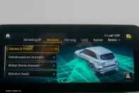 Mercedes-Benz GLC 43 AMG din 2021 cu 73.656 km - oferta MER163778 - foto 14