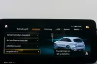 Mercedes-Benz GLC 43 AMG din 2021 cu 73.656 km - oferta MER163778 - foto 15