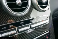 Mercedes-Benz GLC 43 AMG din 2021 cu 73.656 km - oferta MER163778 - foto 18