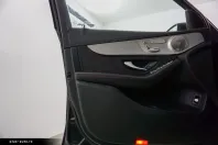 Mercedes-Benz GLC 43 AMG din 2021 cu 73.656 km - oferta MER163778 - foto 19