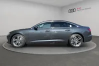 Audi A6 din 2024 cu 8.380 km - oferta AUD163779 - foto 2