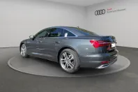 Audi A6 din 2024 cu 8.380 km - oferta AUD163779 - foto 3