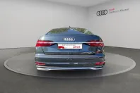 Audi A6 din 2024 cu 8.380 km - oferta AUD163779 - foto 4