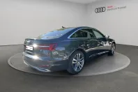 Audi A6 din 2024 cu 8.380 km - oferta AUD163779 - foto 5