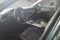 Audi A6 din 2024 cu 8.380 km - oferta AUD163779 - foto 8