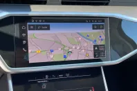 Audi A6 din 2024 cu 8.380 km - oferta AUD163779 - foto 11