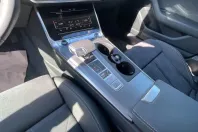 Audi A6 din 2024 cu 8.380 km - oferta AUD163779 - foto 12